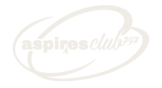 Aspires Club